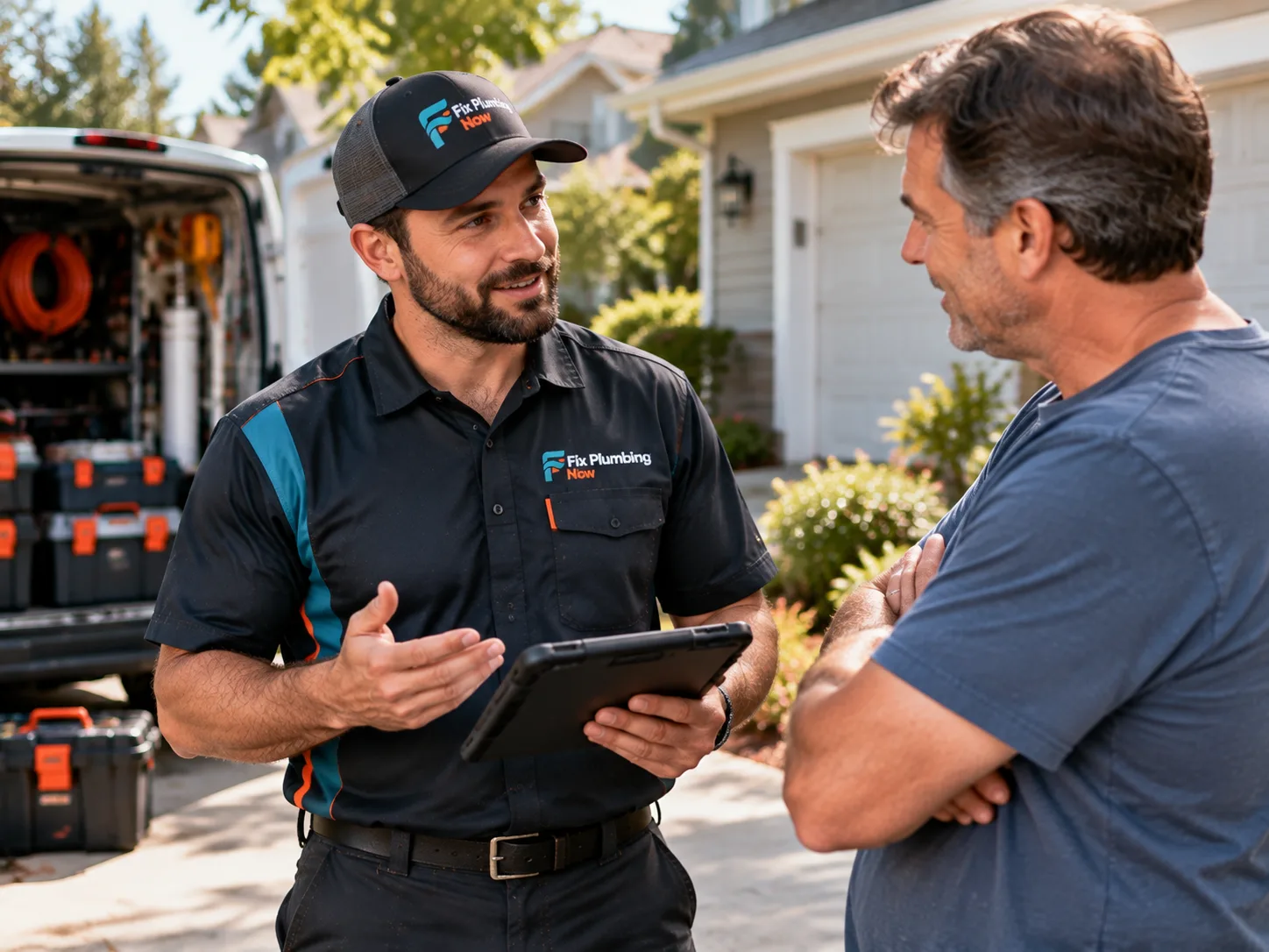 Clogged Drain Service Converse, TX FAQs